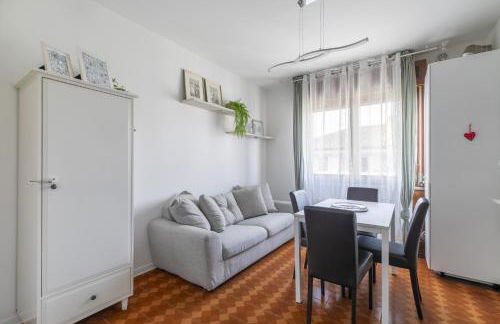 LA MAR Apartment Spinea - Foto 21