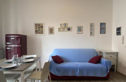 Appartamenti Le Perle di Venere - Foto 12