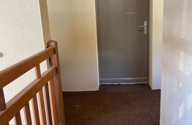 Charmant T4 duplex vue montagne - Foto 57