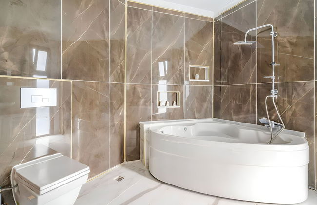 Salida Inn - Foto 10