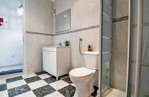 Cantinho do Sossego de Agualva - Foto 10