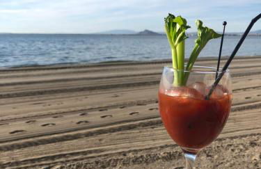 Casa Noyas Oasis Beach - Foto 67