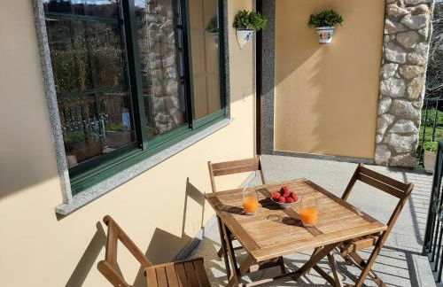 Apartamento AS CARBALLAS - Foto 15