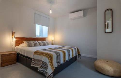 Malas a Montes - Alentejo Rural Retreat with Lap Pool near the beach - Foto 33