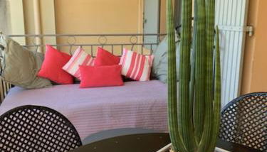 appartement cosy avec climatisation réversible GOLF DE SAUMANE - Foto 3