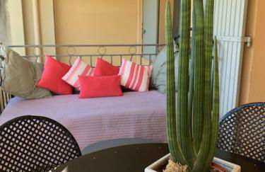 appartement cosy avec climatisation réversible GOLF DE SAUMANE - Foto 3