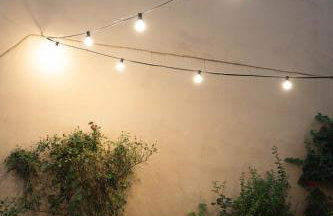 NYX Guesthouse - Photo 64