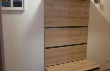 Ferienwohnung Am Teutohang - Foto 18