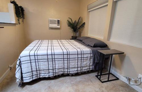 Comfy Quiet Studio - Foto 7