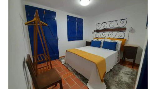 Casa do Avô Lopes - Foto 4