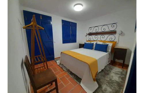 Casa do Avô Lopes - Foto 4