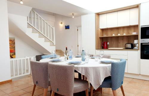 Casa Libra - Foto 13