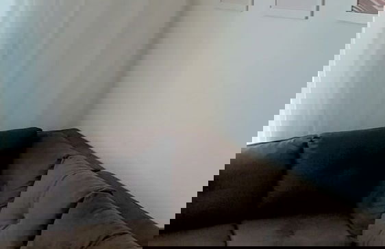 Casas Rio de Contas - Foto 14