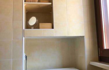 Villa Colonia - Foto 27