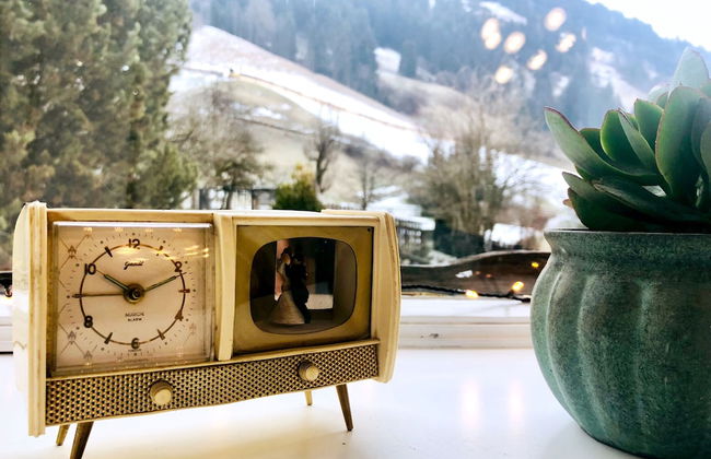 Cozy Chalet With Amazing Mountain Views Ski-in, Ski-out, Trailheads - Foto 30