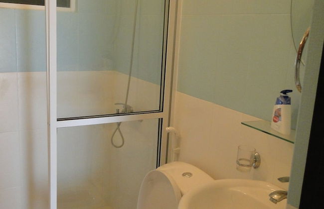 BRAMA Servizez - Capital Park - Foto 10