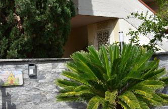 La Casa di Stella - Foto 27