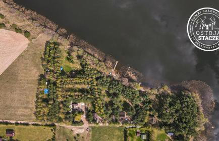 Ostoja Stacze - Foto 20