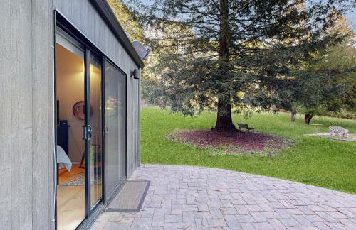 Casa Crotti - Foto 18