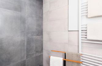 Ferienwohnung Sternstunde - Foto 35