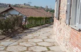 IL CORTILETTO - Verduno - Foto 37