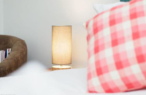 Budock Cottage - Foto 13