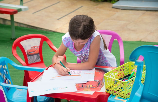 PRESTIGE CITY2 - Foto 61