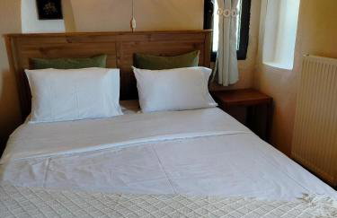 Villa Olga & studios - Foto 16