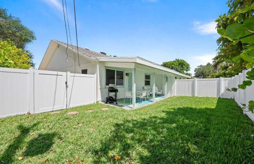 The Jupiter Escape - Photo 8