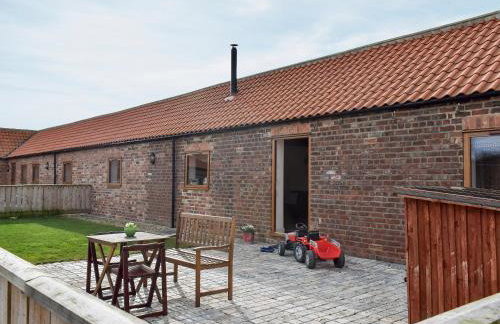 Rupert's Stable - Photo 15