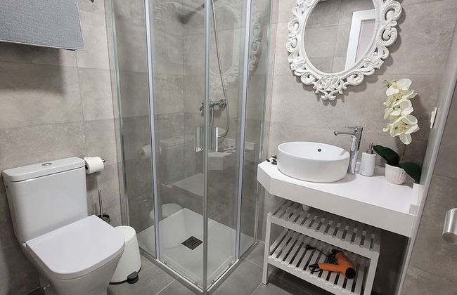 Apartamentos Mar de Coral - Foto 7