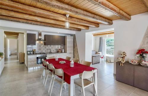 Holiday Home Villa Belvedere by Interhome - Foto 20