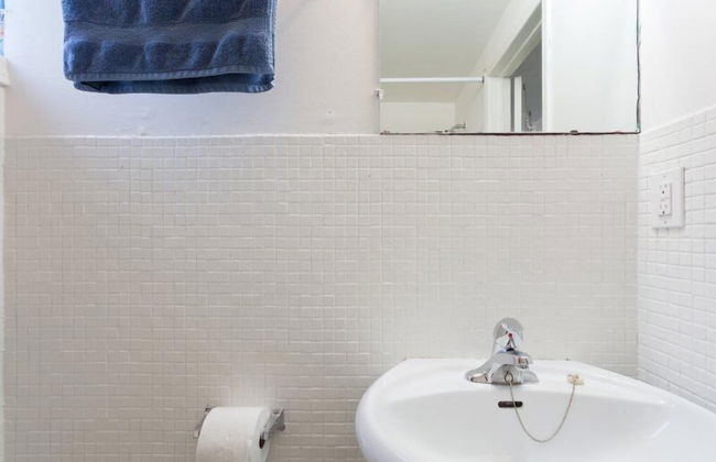 Beautiful Detached 6 Bedroom House - Foto 52