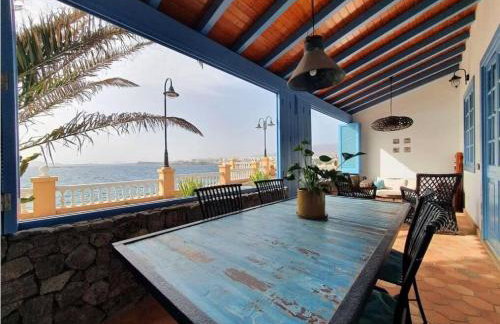 Villa Delicias - Photo 1