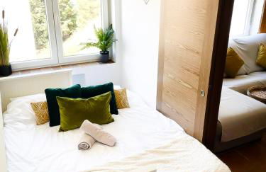 Warehouse Sierra Nevada - Foto 16