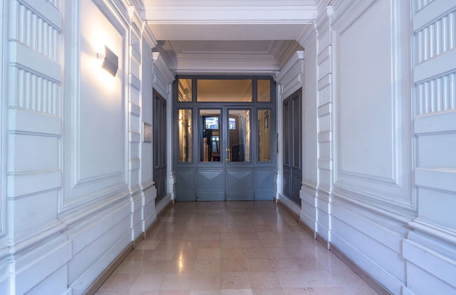 Joro Living - Foto 25