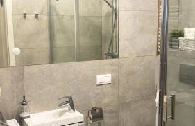 Apartament z widokiem na morze - Foto 20