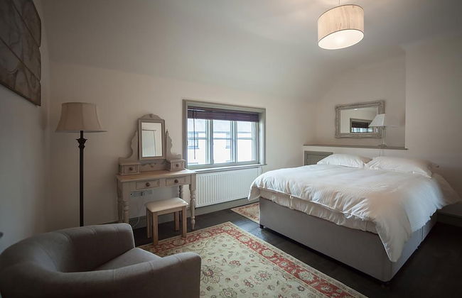 Linnet House, Shropshire - Foto 3