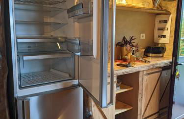 Vivienda Vacacional Bioxana - Foto 79