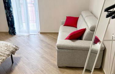 La Dimora di Bilbo metro B - Foto 6