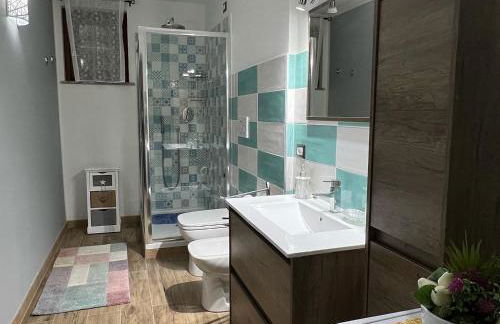 Relax Home Holiday - Foto 24