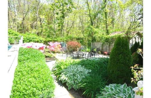 Very Large private house with pool, fire pit, outdoor shower near beaches - Foto 10