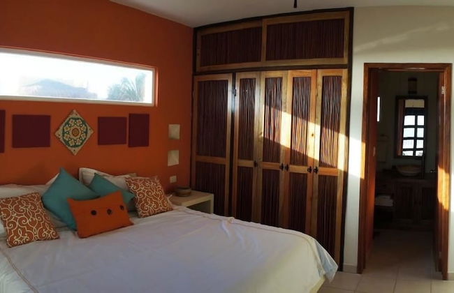 Casa Paraiso - Photo 4