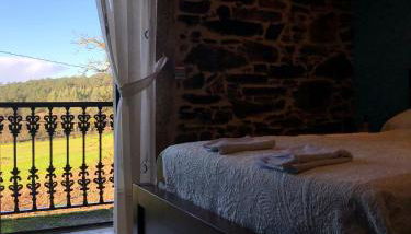 Casa do Grallo - Foto 2