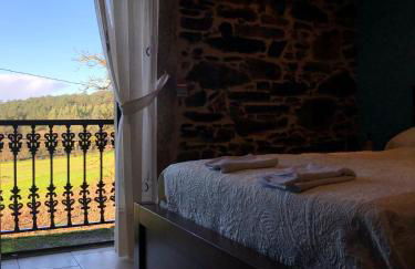 Casa do Grallo - Foto 2