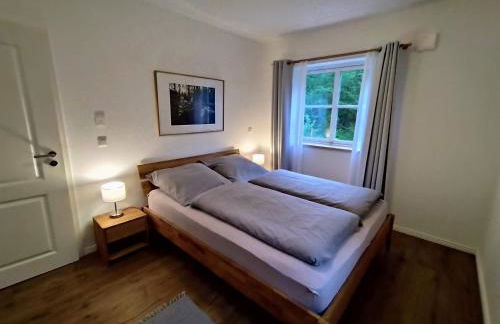 Ferienhaus Chalet Goldberg - Photo 25