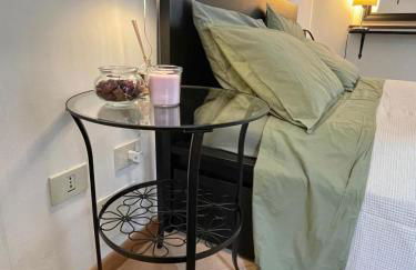 La Tiny House - Foto 20