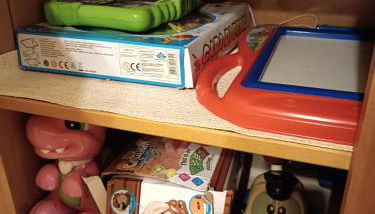 La Casa Rossa - Presolana - Photo 4