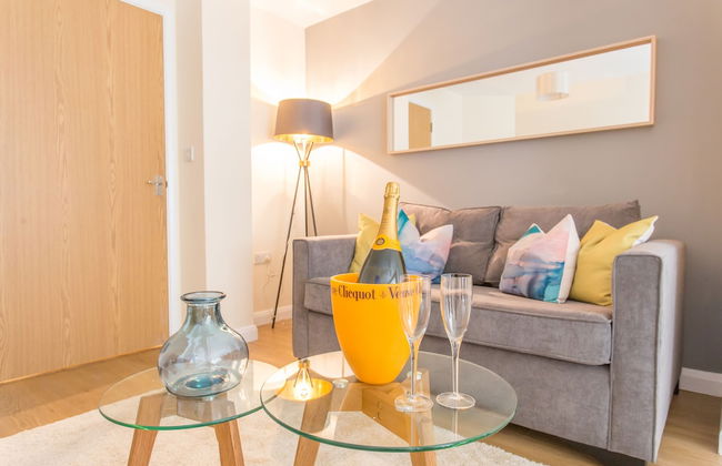 Razia Apartments - Foto 15