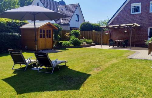 Hager Koje - Foto 42